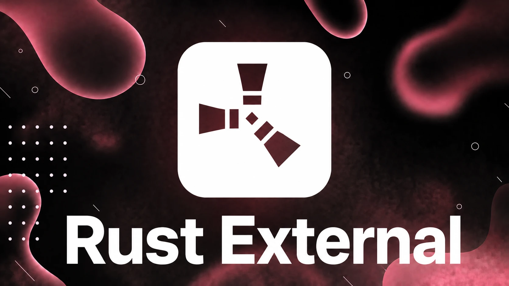 Rust External