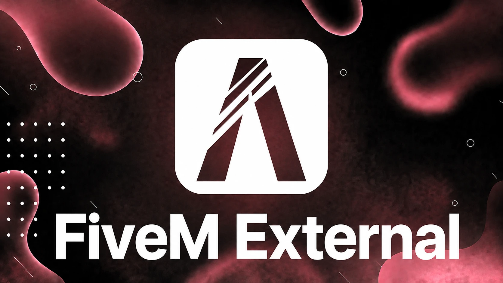 FiveM External