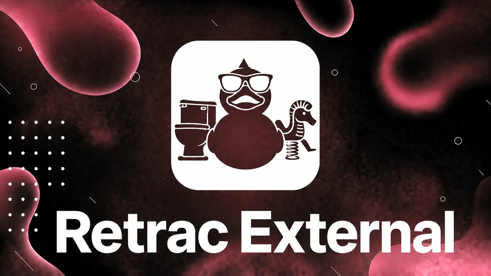Retrac External